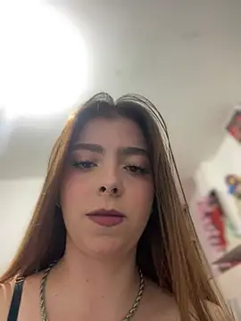 Cloew_Marz Live XXX Chat