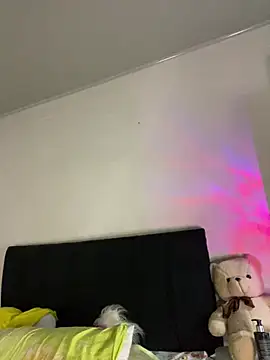 maximo_torreychelli 即時 XXX 聊天