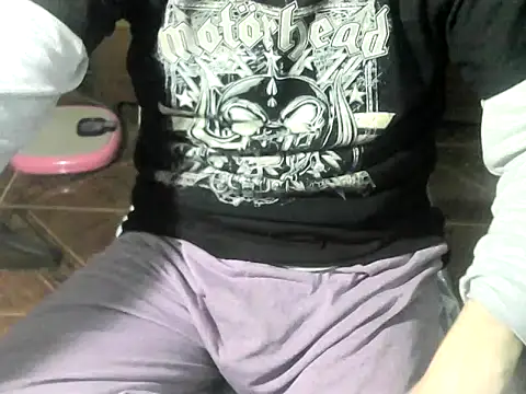 OreCam 라이브 XXX 채팅