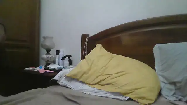 Chat +18 de Rochinha73 ao vivo