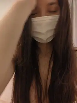 TW_zhuzhu123 - 吸乳器