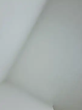 XXX chat uživo modela darkboy665