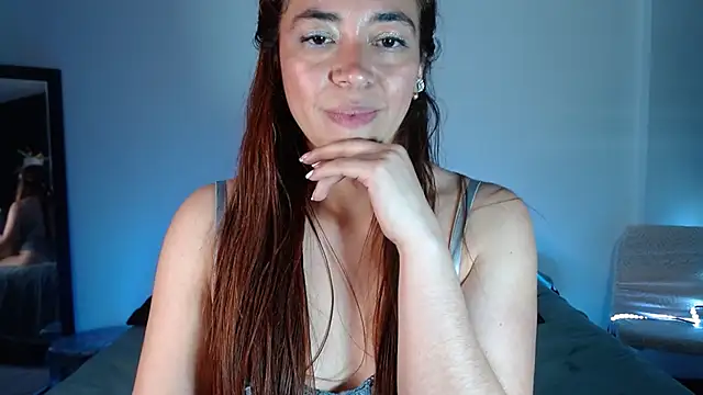 Madisonkoper_