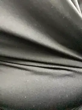 CelesteJones1