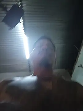 دردشة cielo420 الجنسية المباشرة