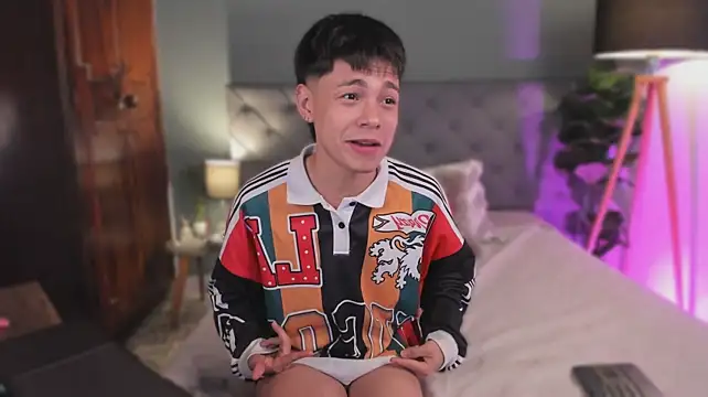 Andy_Belier23's Live XXX Chat