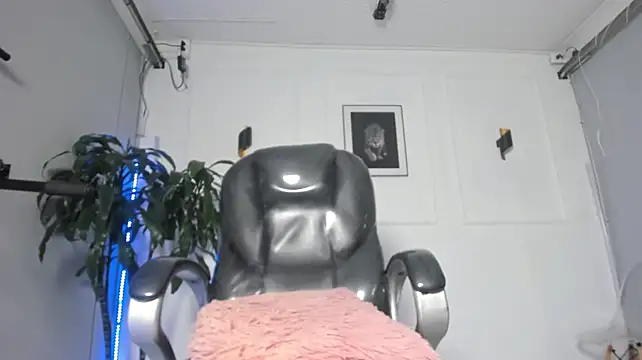 Živý XXX chat Alejandro_vega_