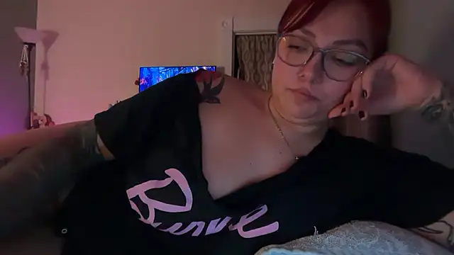 naya_pumpkin 라이브 XXX 채팅