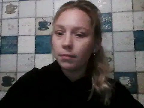 Anna_wey's Live XXX Chat