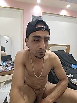 highguy – Naživo XXX chat