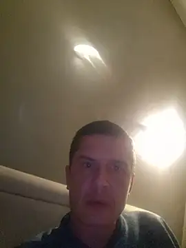 FallingAnswer56 Webcam Show
