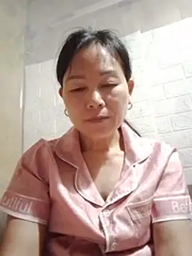 Chat +18 de Kiss_love2 ao vivo