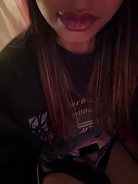 Sweety_008 라이브 XXX 채팅