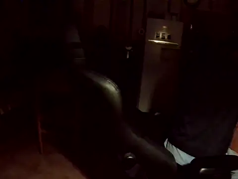 rex_umbrae 라이브 XXX 채팅