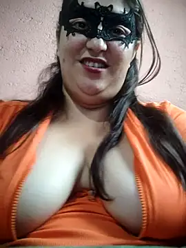 WanLuz live XXX chat