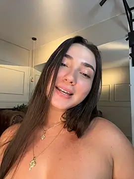ava_blue Adlı Modelin Canlı XXX Sohbeti