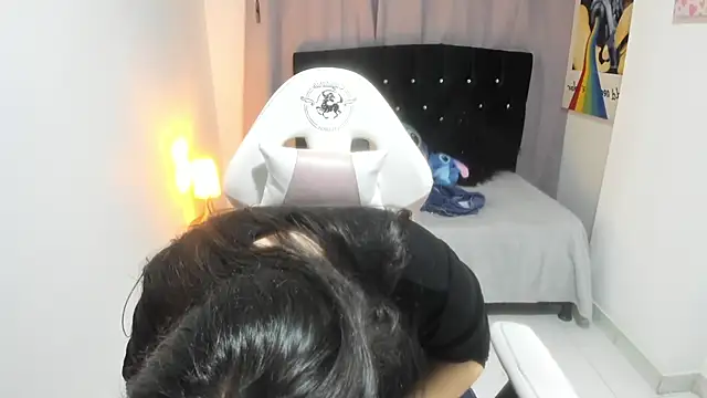 Wanda_sg 라이브 XXX 채팅