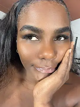 MAREIA_25 라이브 XXX 채팅