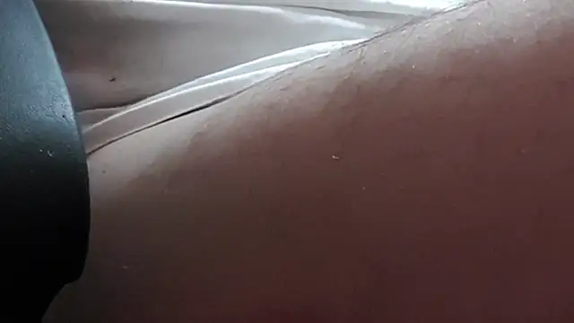 rimenos20 webcam show
