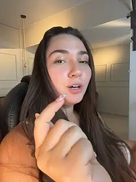 ava_blue 라이브 XXX 채팅