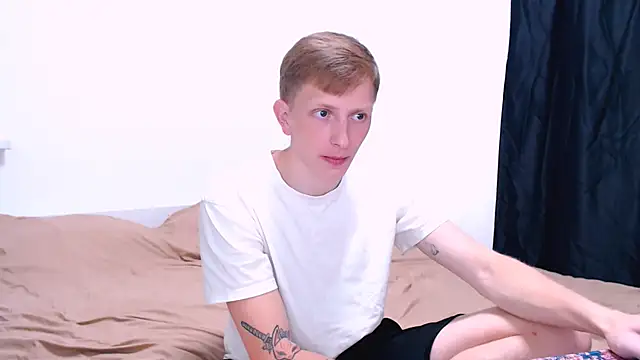 juliaanddima webcam show