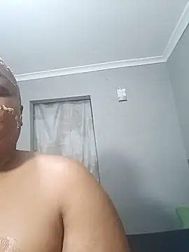 Queenxxxjesy - Cum and squirt and anal show daddy