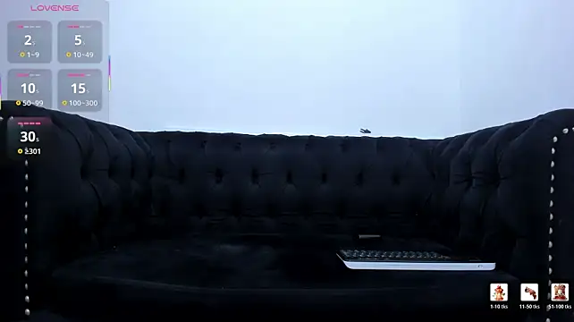 AaronNewmann Live XXX Chat