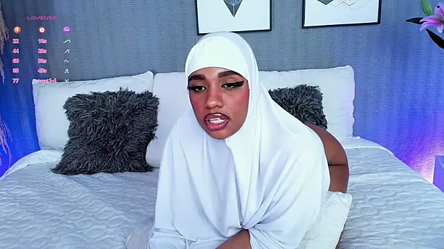 afrodita_smith08