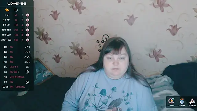fistashka___ Live XXX-Chat