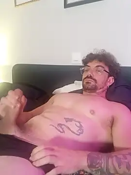 Angelvendetta live XXX chat