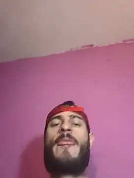 Bigcockwhite7 라이브 XXX 채팅