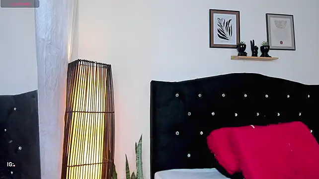 Gersonzt's Live XXX Chat