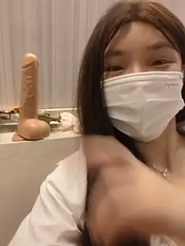 TW_zhuzhu123 - 吸乳器