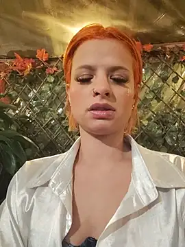 Cataleya_16's Live XXX Chat