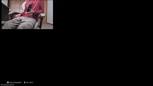 Opondestre00420's Live XXX Chat