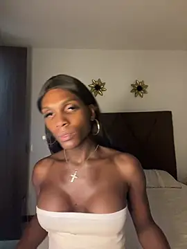 Sweets_Keylin18 live XXX chat