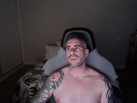 Chat XXX Live mar88magic