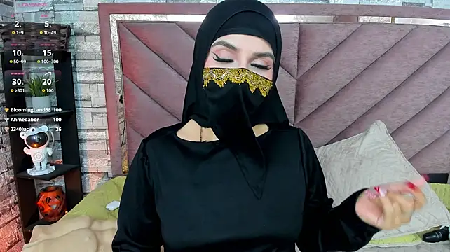malek_zark2 라이브 XXX 채팅