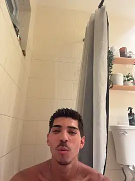 WavyAlloy30 라이브 XXX 채팅