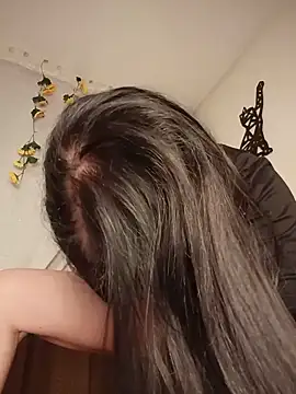 Giselle_Fox - Show pussy, rubbing my clit for you