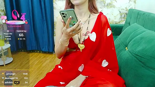 only-soniya's Live XXX Chat