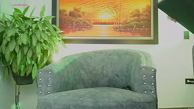 دردشة LincomAmith الجنسية المباشرة