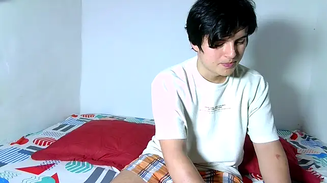 luisk200 라이브 XXX 채팅