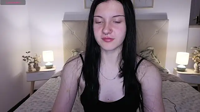 Chat +18 de little__miss1_ ao vivo