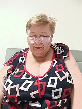 XXX chat uživo modela _LENA_GABY_