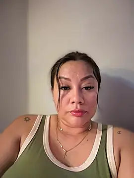 ValeryGrey 라이브 XXX 채팅