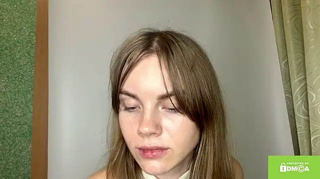 XXX chat uživo modela SunnyStrike