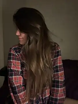 FionaLaNice Live XXX-chat