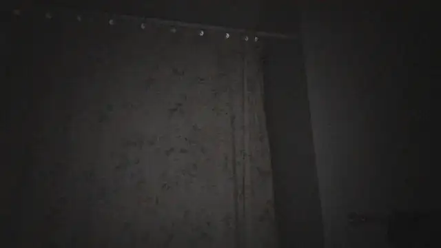 צ'אט XXX בשידור חי של WetFlower69