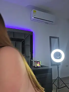 Sthef_Castle - Complete here if you want 2 SQUIRT vid💦